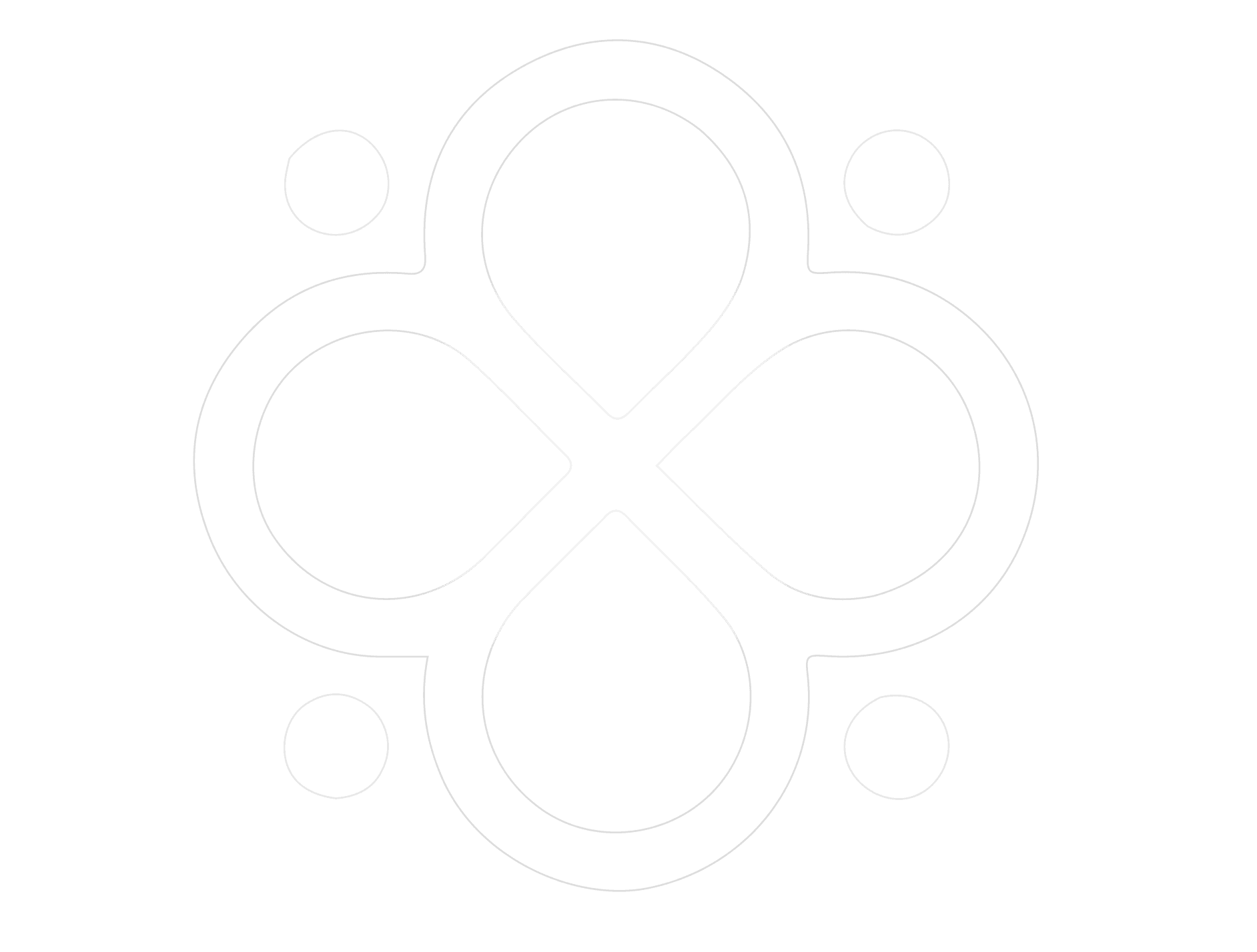 Ready to Begin Your Journey?