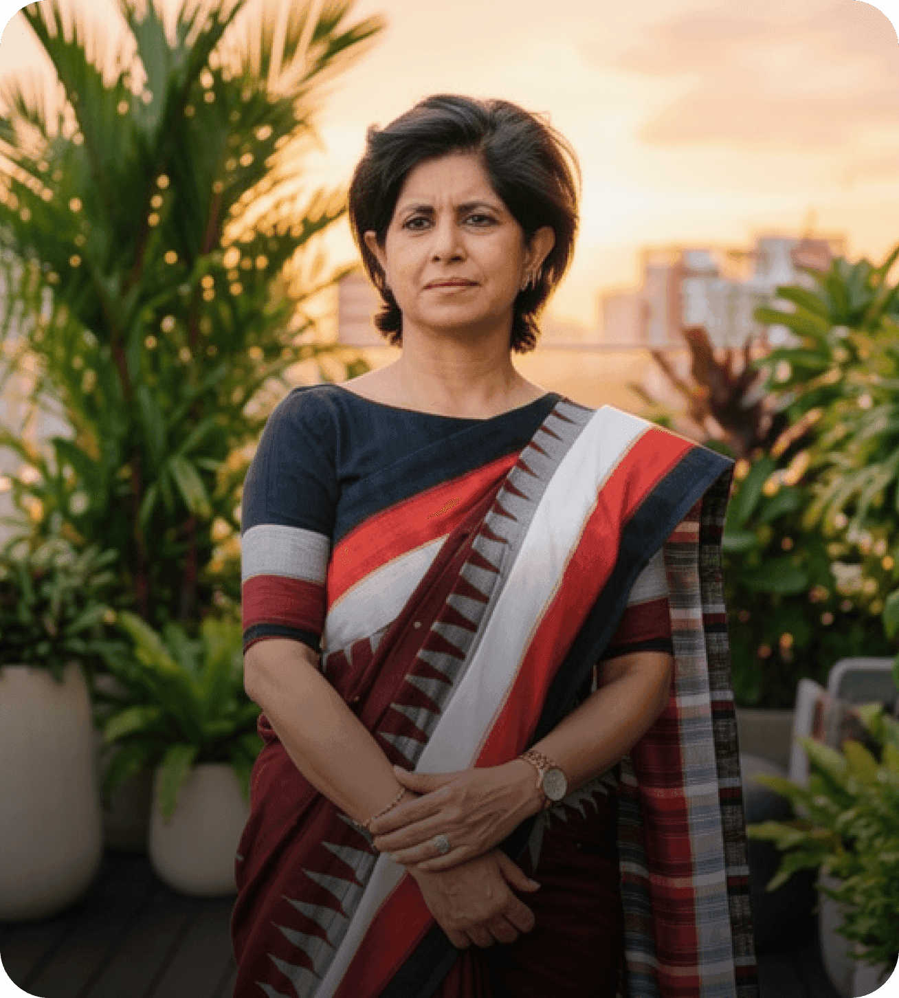 Dr Manvir Bhatia,  Sleep Medicine, Brain Health & Preventive Neurology