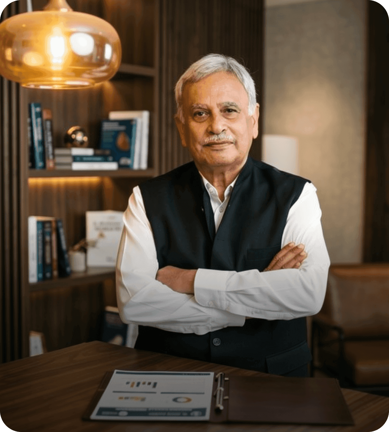 Dr Navin Dang, Laboratory Medicine, Diagnostic Strategy and Longevity Biomarkers