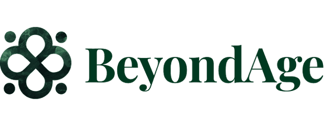 BeyondAge
