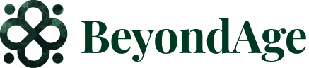 BeyondAge