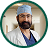 Dr. Arvinder Soin