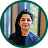 Dr. Vritti Loomba
