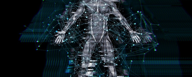 Digital health and biohacking