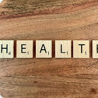 Disease prevention