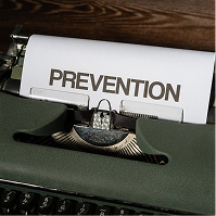Proactive healthcare