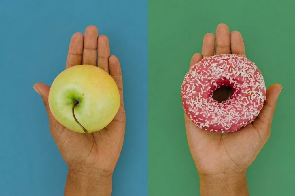 40 Years of Managing Obesity: Here’s What Actually Works